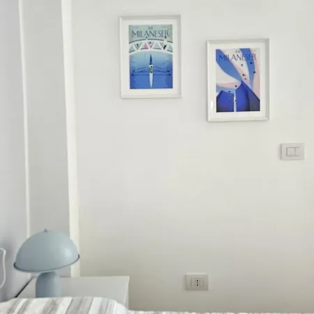 Апартаменты Design & Elegant 3-room